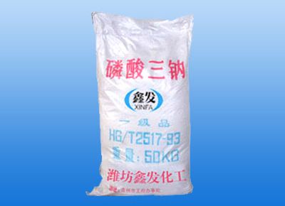 點(diǎn)擊查看詳細(xì)信息<br>標(biāo)題：磷酸三鈉（TSP） 閱讀次數(shù)：19264