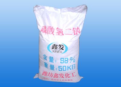 點(diǎn)擊查看詳細(xì)信息<br>標(biāo)題：磷酸氫二鈉（DSP） 閱讀次數(shù)：7350