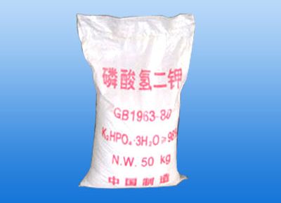 點(diǎn)擊查看詳細(xì)信息<br>標(biāo)題：磷酸氫二鉀（DKP） 閱讀次數(shù)：25433